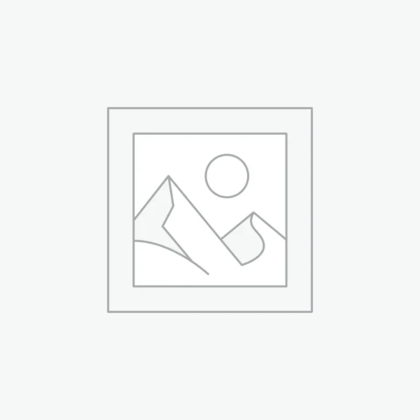 Hartabush মেথি সিল্ক পাউডার Awaiting product image